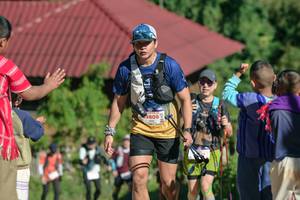 BIB: 
                            <button type="button" onclick="openModal(26695432)" class="btn btn-primary btn-sm float-right btn-popup" data-toggle="modal" data-target=".modal-high-quality">
                        <i class="fas fa-shopping-cart"></i> Add to Cart
                    </button>
                                            <button type="button" onclick="isThisMe(26695432, true)" class="btn btn-success btn-sm float-right btn-popup btn-isme hidden" data-toggle="tooltip" data-placement="bottom" title="นี่คือรูปของคุณใช่ไหม คลิกที่นี่เพื่อเอาเข้าอัลบั้ม">
                        <i class="fas fa-plus"></i> Add to album
                    </button>
                    <button type="button" onclick="isThisMe(26695432, false)" class="btn btn-warning btn-sm float-right btn-popup btn-isnotme hidden">
                        <i class="fas fa-ban"></i> Remove from album
                    </button>